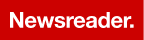 Yavuz Atalay | Washington & White House Correspondent